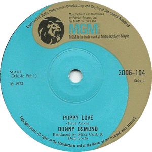 MGM 2006-104